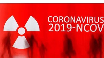 الولايات المتحدة تسجل أكثر من 40 ألف إصابة بكورونا لليوم الثاني على التوالي