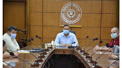 86 مليونا و678 ألف جنيه إجمالي قروض شباب الخريجين في الدقهلية