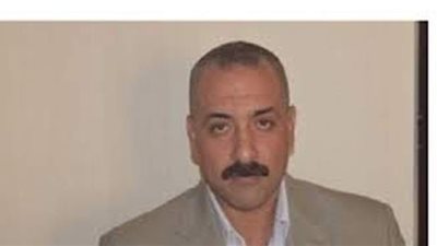 غرفة القاهرة التجارية: 20% تراجعاً في أسعار الخضراوات رغم زيادة الطلب