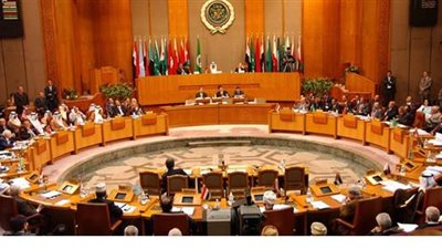 هيفاء أبو غزالة: وزراء الشئون الاجتماعية العرب وضعوا خارطة لمواجهة كورونا