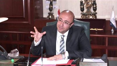 تعافي 48 مصابًا بكورونا وخروجهم من عزل الصدر والواسطى في بني سويف