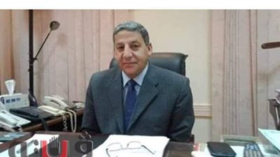 استولى على نصف مليون جنيه.. سقوط نصاب الوظائف الوهمية في الشرقية