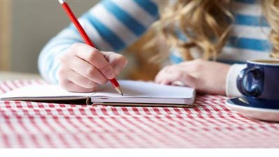 لطلاب الثانوية العامة .. 3 فيتامينات تحتاجها في غذائك طوال الامتحانات