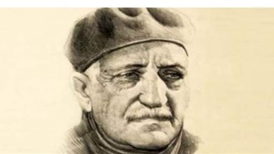 قصور الثقافة تحتفل بذكرى ميلاد العقاد: عظماء بلدنا