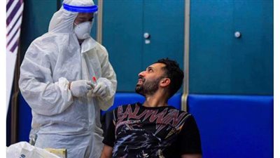 المقاصة يبحث عن مستثمر لرعاية الفريق  لحل أزمته المالية