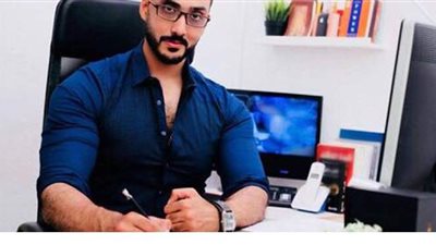 نصائح هامة قبل العودة للصالات الرياضية تجنبا لعدوى فيروس كورونا