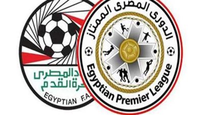 أندية غيرت موقفها من  أزمة استئناف بطولة الدوري