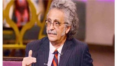 نقيب الأطباء : دورات للأطباء online للوقاية من كورونا