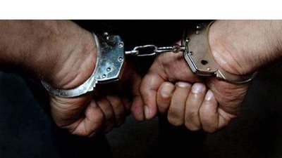 تجديد حبس شخصين في حيازة ١٦٠٠ قرصا من الترمادول بالساحل