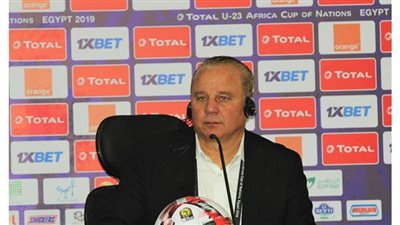 اللجنة الخماسية توافق على استمرار دوري مواليد  99 فى الموسم المقبل