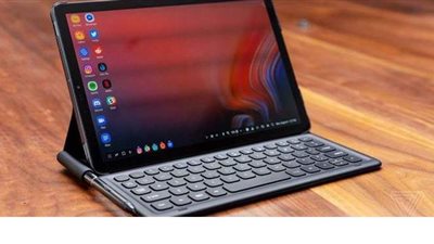 سعر  ومواصفات samsung galaxy s4 tab في مصر