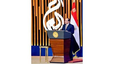 بحضور 1.5 مليون طالب .. تعرف على الإجراءات الاحترازية للثانوية العامة