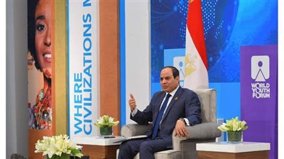 تفاصيل الموقف التنفيذي للبنية التحتية التكنولوجية لمنظومة التعليم الجديدة