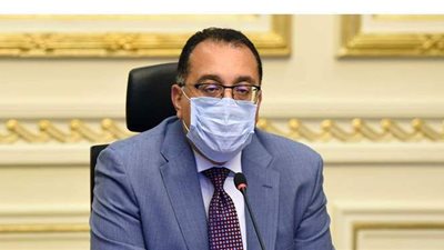 رئيس الوزراء: الخميس المقبل إجازة رسمية بمناسبة ذكرى ثورة 30 يونيو