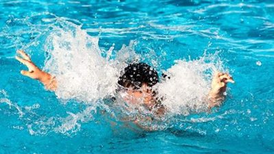 انتشال جثة طفل غرق في نهر النيل بالمعصرة