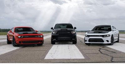 تراجع بورش فى تقرير الجودة والسبب كثرة شكوى العملاء