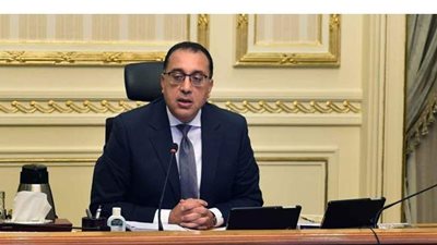 الحكومة: تحريك جميع الإجازات القومية المرتبطة بمناسبات  لنهاية الأسبوع