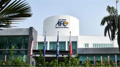 الاتحاد الآسيوي يشيد بتجربة الدوري السعودي لعودة النشاط