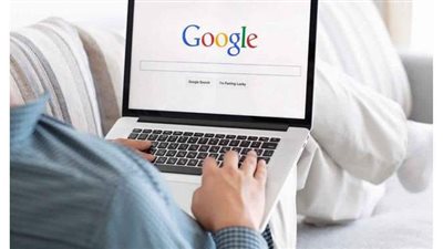 تعرف كافة أسرارك.. 5 خطوات لكشف جميع معلوماتك عند جوجل