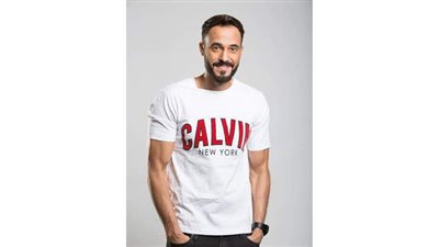 فنانون يساندون يوسف الشريف بعد تصريحاته  عن لمس الفنانات