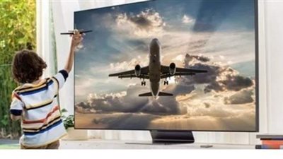 بالأسعار .. المواصفات الكاملة لتليفزيونات سامسونج الجديدة 8K