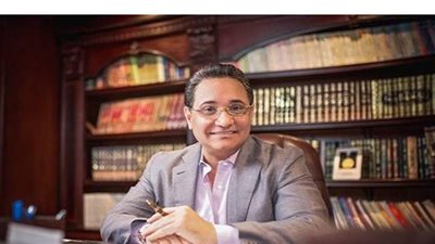 أيمن عبد المجيد  يكشف  الحالة الصحية لعبد الرحيم على بعد إصابته بكورونا