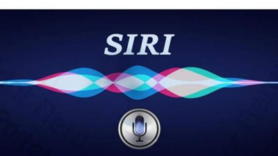 تعمل في الخلفية.. أبل تضيف 5 مزايا لسري في إصدار IOS 14