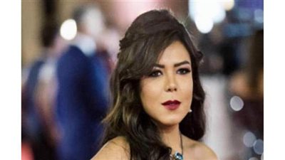 ناهد السباعي تتحدث عن كواليس 