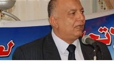 خبير: مبادرات  المركزي يجب أن تشمل دعم  التصنيع الزراعي والتعدين