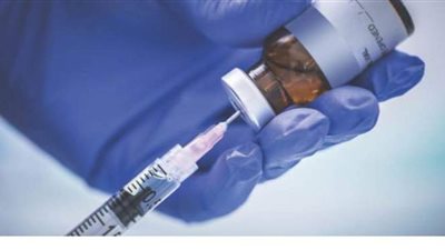 وزير التعليم العالي: هناك محاولة لإنتاج أكثر من لقاح مصري مضاد لكورونا