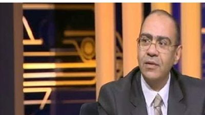 الصحة: شراسة كورونا انخفضت.. ونتائج الفتح الكامل تظهر خلال أسبوعين