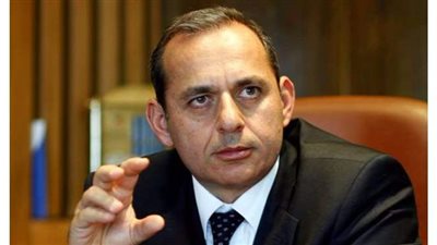 البنك الأهلي المصري يطلق مسابقة رالي مصر لريادة الأعمال