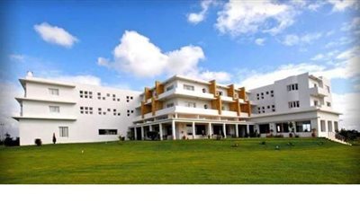 منافس الأهلي.. الوداد يدرس إطلاق اسم رئيسه السابق على ملعب النادي