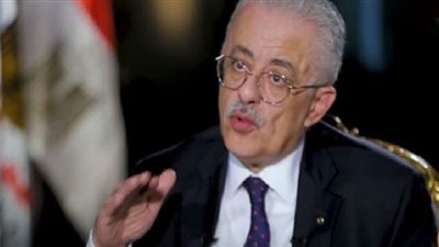 التعليم: منح جميع طلاب الديناميكا الدرجة النهائية في السؤال الخاطئ.