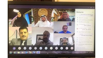 الشارقة.. تطلق مؤتمر اللغة العربية  في أكتوبر المقبل