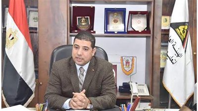 بدء فتح فصول محو الأمية باستخدام التكنولوجيا