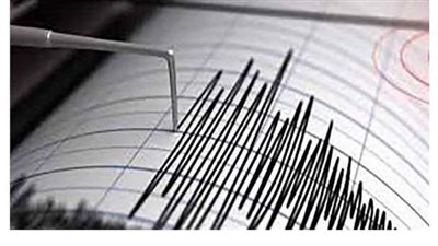البحوث الفلكية: لم نرصد أي توابع لزلزال القاهرة والجيزة..ولن يحدث تأثيرا مدمر في مصر