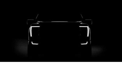 شركة بنتلي تطلق سيارتها بنتايجا بمستويات لا تضاهى من الفخامة