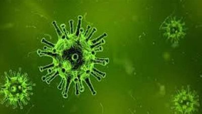 الصحة تكشف عن مؤشرات الشفاء من فيروس كورونا