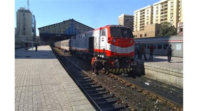 متي تتحرك أسعار تذاكر السكة الحديد؟.. وزير النقل يجيب