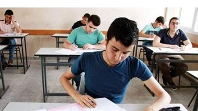 أدعية التخلص من قلق الامتحانات