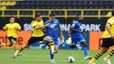 موعد انضمام أشرف حكيمي لإنتر ميلان