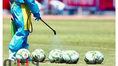 استمرار أعمال التعقيم في التتش