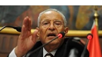 بهاء أبو شقة: 30 يونيو الوجه الآخر لثورة 1919 لتحرير التراب الوطني