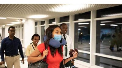 السودان يمدد الإغلاق في ولاية الخرطوم لاحتواء فيروس كورونا