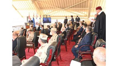 العناني: مصر حريصة على امتلاك بنية أساسية في السياحة والآثار