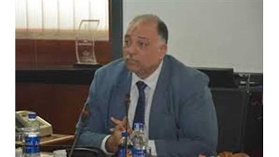 الطيران المدني: تركيب 40 كاميرا حرارية لقياس درجة حرارة المسافرين