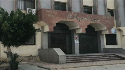 صحة شمال سيناء: ارتفاع وفيات كورونا لـ ٩ حالات