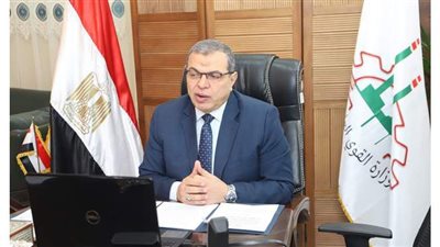 بينهم 11 من ذوى الهمم .. تعيين 329 شاباً ببورسعيد