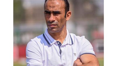 الأهلي يخوض مرانه علي مجموعة واحدة غدا